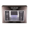Guess Seductive Homme Gift Set 100ml EDT + 226ml Deodorant Spray + 200ml Shower Gel